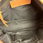 Balenciaga Classic Leather City Bag Light Salmon