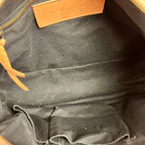 Balenciaga Classic Leather City Bag Light Salmon