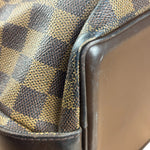 Louis Vuitton Damier Ebene Chelsea Tote