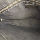 Louis Vuitton Taiga Roman MM Crossbody