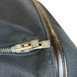 Louis Vuitton Geant Conquerant Rolling Suitcase 55