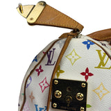 Louis Vuitton Murakami Multicolore Speedy 30
