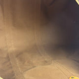 Louis Vuitton Monogram Keepall 55