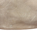 Loewe Vintage Beige Nappa Aire Bag