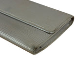 Louis Vuitton Epi Lavender Long Wallet