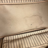 Louis Vuitton Monogram Neverfull GM