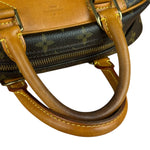 Louis Vuitton Vintage Monogram Trouville (Vintage Smell)