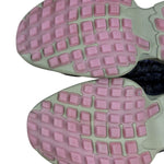 Acne Studios Bubba Sneakers Purple/Black