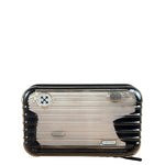 Rimowa x Off-White Luggage Amenity Pouch