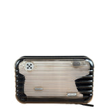 Rimowa x Off-White Luggage Amenity Pouch