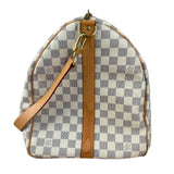 Louis Vuitton Damier Azur Bandouliere 55