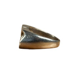 Hermes Maille Link Ring