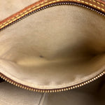 Louis Vuitton Monogram Looping Handbag GM