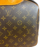 Louis Vuitton Monogram Deauville Handbag