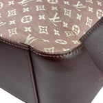Louis Vuitton Monogram Idylle Rendez-Vous Bag PM