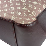 Louis Vuitton Monogram Idylle Rendez-Vous Bag PM