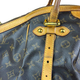 Louis Vuitton Monogram Tivoli MM