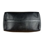 Louis Vuitton Epi Leather Speedy 30