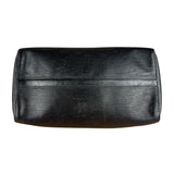 Louis Vuitton Epi Leather Speedy 30