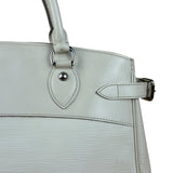 Louis Vuitton Passy Bag