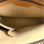 Louis Vuitton Monogram Looping MM Bag