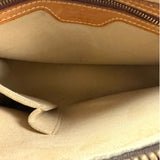 Louis Vuitton Monogram Looping MM Bag