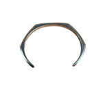 Hermes Cuff Bracelet