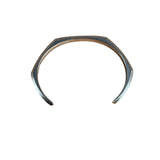 Hermes Cuff Bracelet