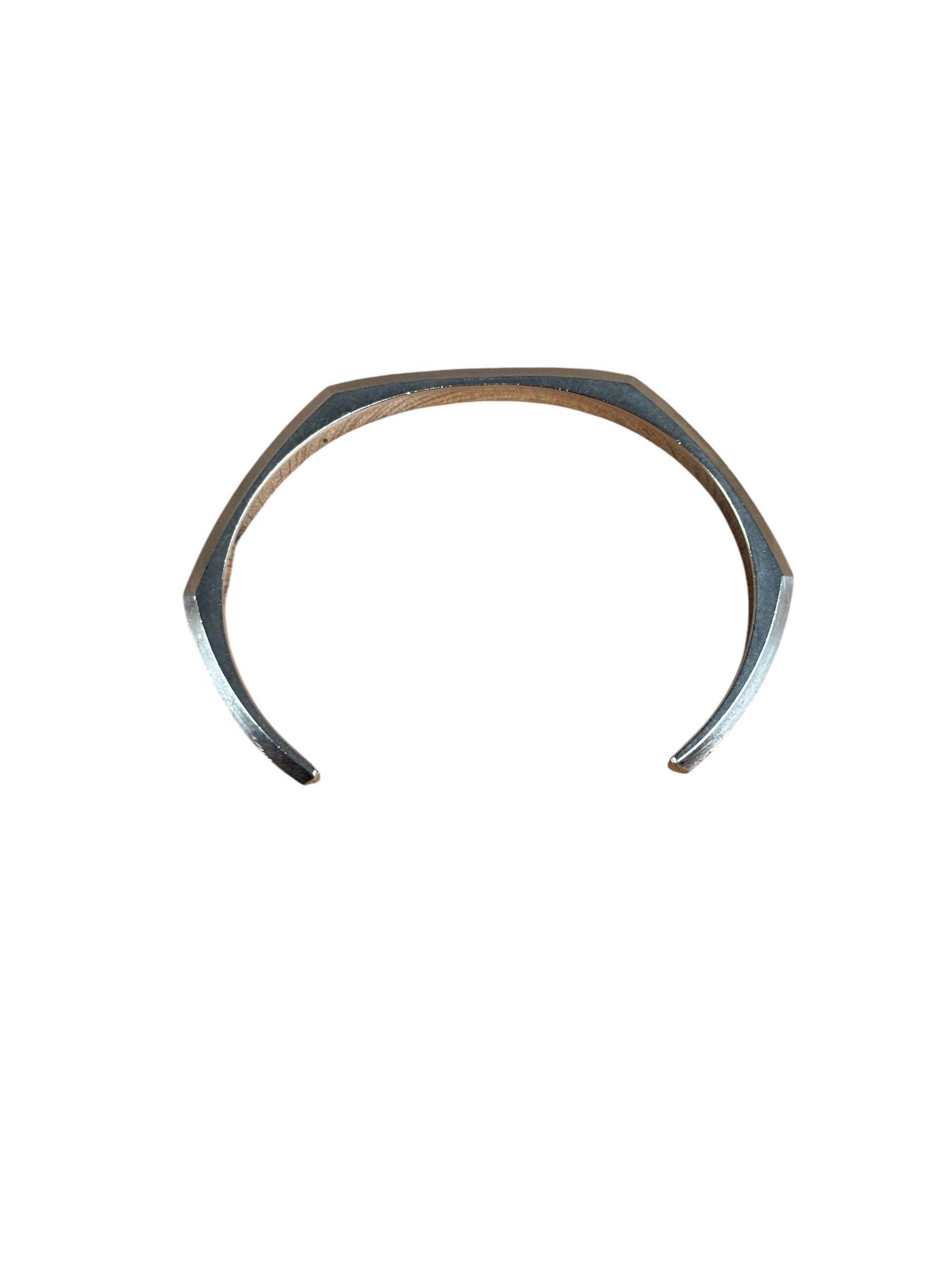 Hermes Cuff Bracelet