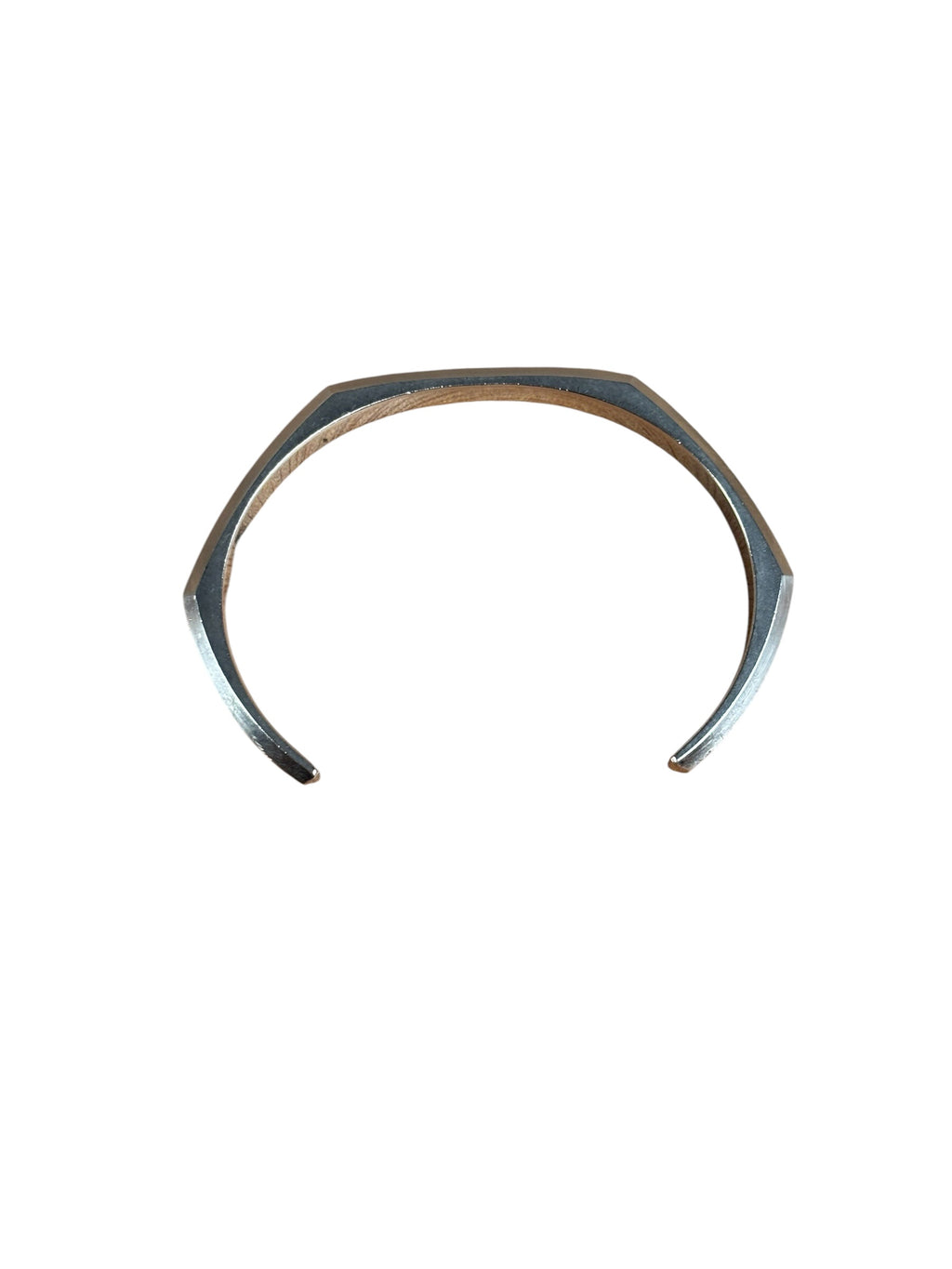 Hermes Cuff Bracelet