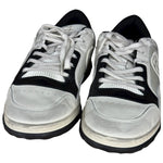 Gucci Mac80 Leather Sneaker White