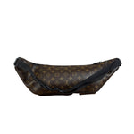 Louis Vuitton Monogram Macassar Christopher Bumbag