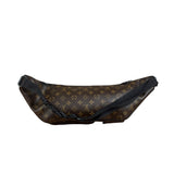 Louis Vuitton Monogram Macassar Christopher Bumbag