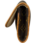 Louis Vuitton Monogram Twin Pochette GM
