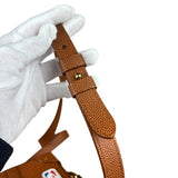 Louis Vuitton x NBA Soft Trunk Wallet Crossbody