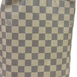 Louis Vuitton Damier Azur Speedy 30
