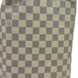 Louis Vuitton Damier Azur Speedy 30