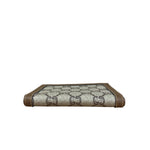 Gucci GG Plus Lock Wallet