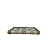Gucci GG Plus Lock Wallet