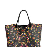 Givenchy Floral Tote Bag