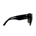 Burberry Black BE4261 Sunglasses