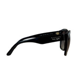 Burberry Black BE4261 Sunglasses