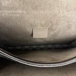 Gucci GG Embellished Patchwork Dionysus Chain Bag
