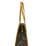 Louis Vuitton Vintage Monogram Popincourt Haut Handbag