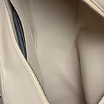 Balenciaga Beige Neo Classic City Bag