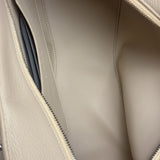 Balenciaga Beige Neo Classic City Bag