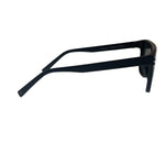 Louis Vuitton LV Waimea Monogram Sunglasses Black