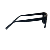 Louis Vuitton LV Waimea Monogram Sunglasses Black
