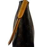 Louis Vuitton Monogram Looping MM Bag