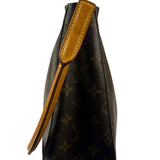 Louis Vuitton Monogram Looping MM Bag